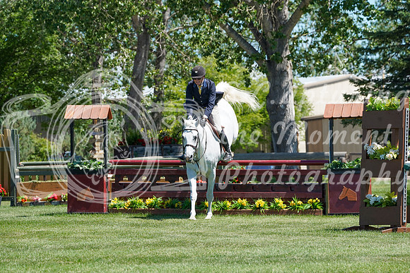 12954 - Alina - 2026 Mid-Summer Classic I - Friday July 10th