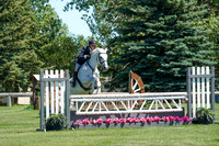 12956 - Alina - 2026 Mid-Summer Classic I - Friday July 10th