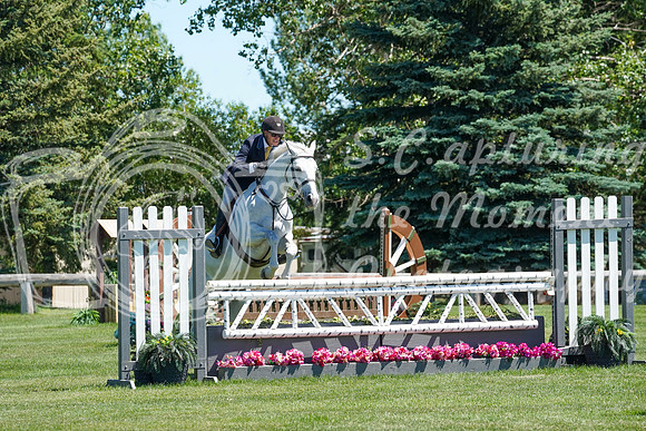 12956 - Alina - 2026 Mid-Summer Classic I - Friday July 10th