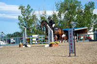 01757 - Alina - 2026 Mid-Summer Classic I - Friday July 10th