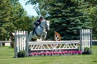 12957 - Alina - 2026 Mid-Summer Classic I - Friday July 10th