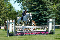 12958 - Alina - 2026 Mid-Summer Classic I - Friday July 10th