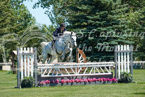 12958 - Alina - 2026 Mid-Summer Classic I - Friday July 10th