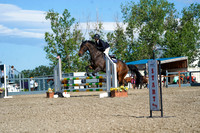 01758 - Alina - 2026 Mid-Summer Classic I - Friday July 10th