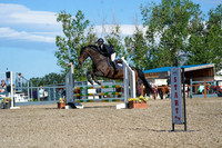 01759 - Alina - 2026 Mid-Summer Classic I - Friday July 10th