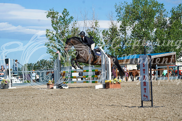 01759 - Alina - 2026 Mid-Summer Classic I - Friday July 10th