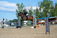 01760 - Alina - 2026 Mid-Summer Classic I - Friday July 10th