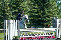 12962 - Alina - 2026 Mid-Summer Classic I - Friday July 10th