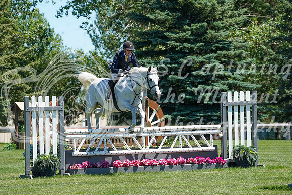 12959 - Alina - 2026 Mid-Summer Classic I - Friday July 10th