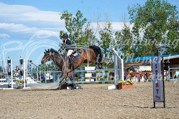 01762 - Alina - 2026 Mid-Summer Classic I - Friday July 10th