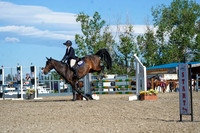 01763 - Alina - 2026 Mid-Summer Classic I - Friday July 10th