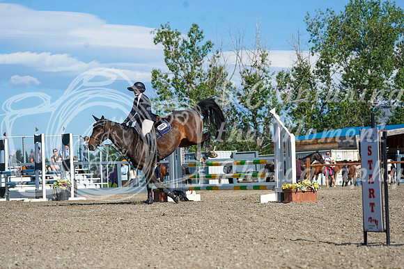 01763 - Alina - 2026 Mid-Summer Classic I - Friday July 10th
