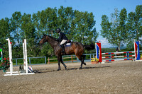 01765 - Alina - 2026 Mid-Summer Classic I - Friday July 10th