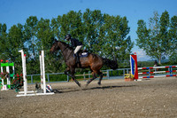 01766 - Alina - 2026 Mid-Summer Classic I - Friday July 10th