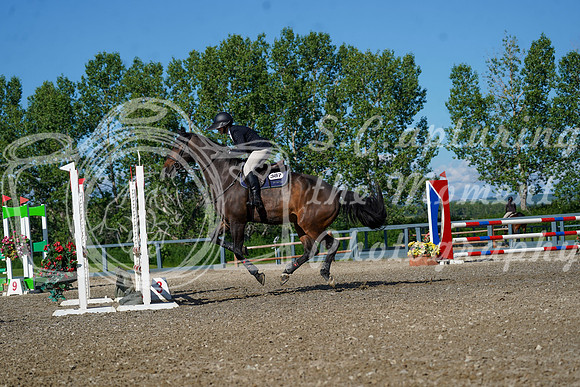 01766 - Alina - 2026 Mid-Summer Classic I - Friday July 10th