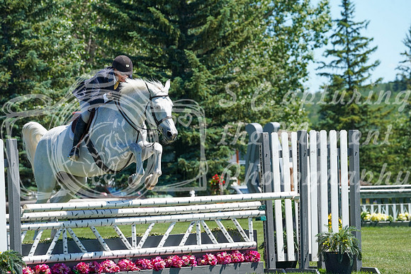 12965 - Alina - 2026 Mid-Summer Classic I - Friday July 10th