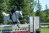 12966 - Alina - 2026 Mid-Summer Classic I - Friday July 10th