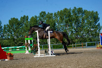 01769 - Alina - 2026 Mid-Summer Classic I - Friday July 10th