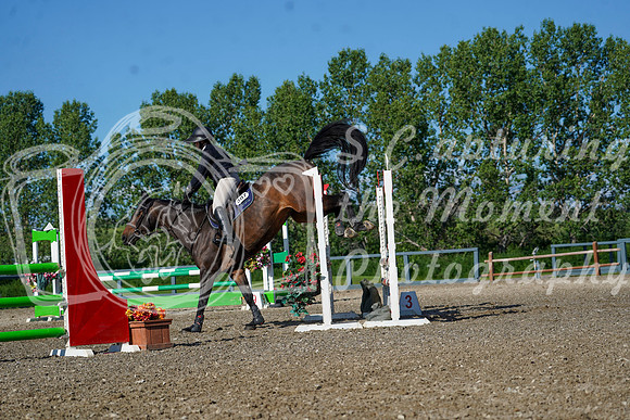 01772 - Alina - 2026 Mid-Summer Classic I - Friday July 10th