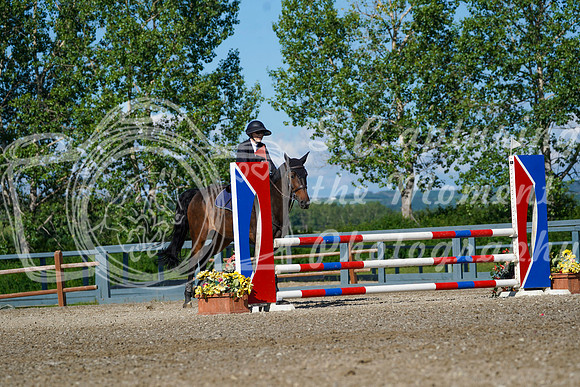 01773 - Alina - 2026 Mid-Summer Classic I - Friday July 10th