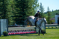 12339 - Alina - 2026 Mid-Summer Classic I - Friday July 10th