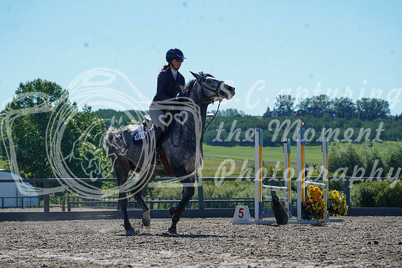 06682 - Alina - 2026 Mid-Summer Classic I - Friday July 10th