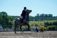 06683 - Alina - 2026 Mid-Summer Classic I - Friday July 10th