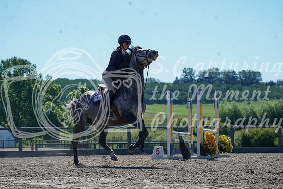 06683 - Alina - 2026 Mid-Summer Classic I - Friday July 10th
