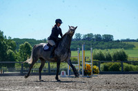 06685 - Alina - 2026 Mid-Summer Classic I - Friday July 10th