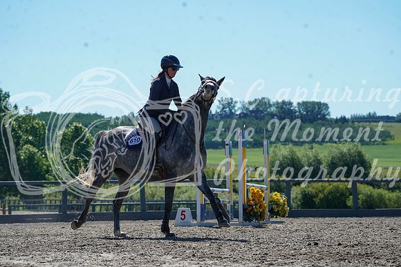 06685 - Alina - 2026 Mid-Summer Classic I - Friday July 10th