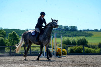 06686 - Alina - 2026 Mid-Summer Classic I - Friday July 10th
