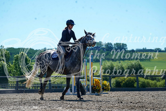 06686 - Alina - 2026 Mid-Summer Classic I - Friday July 10th