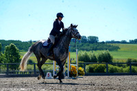 06687 - Alina - 2026 Mid-Summer Classic I - Friday July 10th