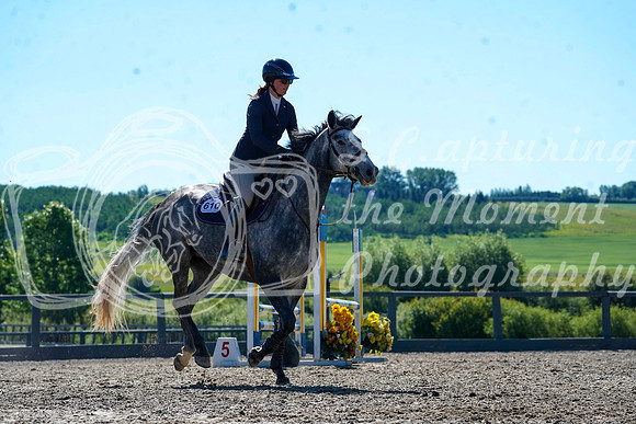 06687 - Alina - 2026 Mid-Summer Classic I - Friday July 10th