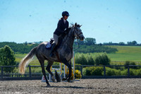 06688 - Alina - 2026 Mid-Summer Classic I - Friday July 10th