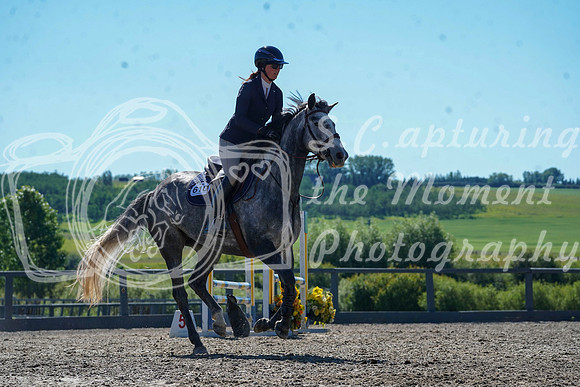 06688 - Alina - 2026 Mid-Summer Classic I - Friday July 10th