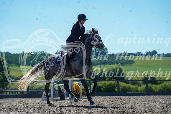 06689 - Alina - 2026 Mid-Summer Classic I - Friday July 10th