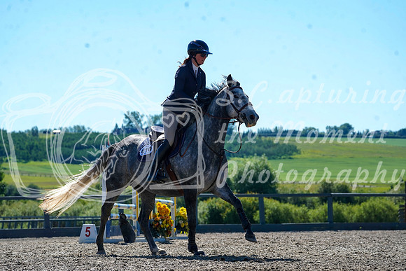 06690 - Alina - 2026 Mid-Summer Classic I - Friday July 10th