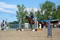 01546 - Alina - 2026 Mid-Summer Classic I - Friday July 10th