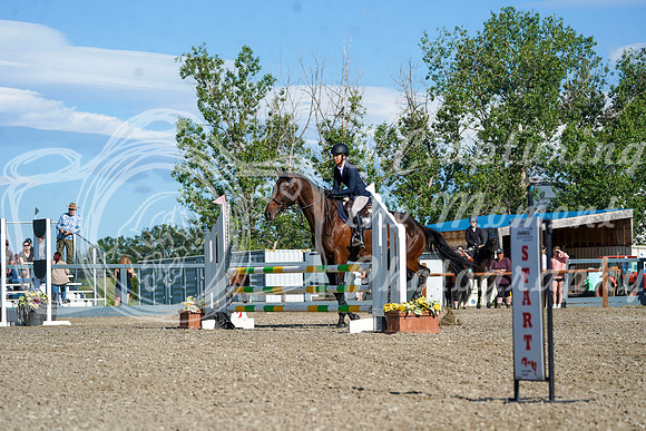 01546 - Alina - 2026 Mid-Summer Classic I - Friday July 10th