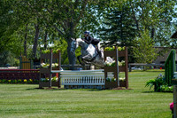 12343 - Alina - 2026 Mid-Summer Classic I - Friday July 10th