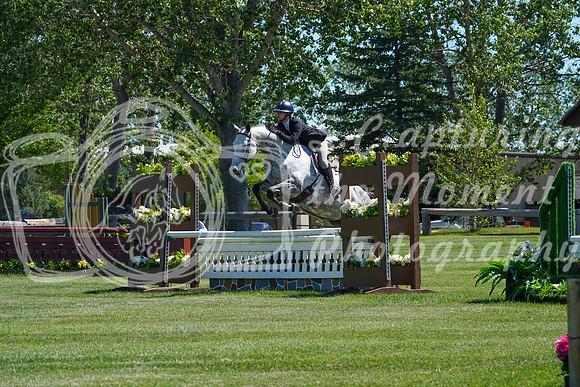12343 - Alina - 2026 Mid-Summer Classic I - Friday July 10th