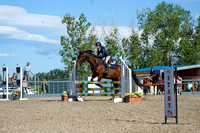 01547 - Alina - 2026 Mid-Summer Classic I - Friday July 10th