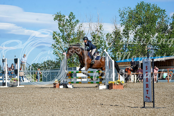 01547 - Alina - 2026 Mid-Summer Classic I - Friday July 10th