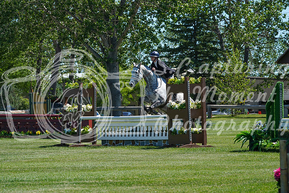 12342 - Alina - 2026 Mid-Summer Classic I - Friday July 10th