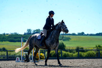 06691 - Alina - 2026 Mid-Summer Classic I - Friday July 10th