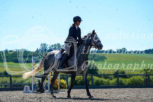 06691 - Alina - 2026 Mid-Summer Classic I - Friday July 10th