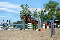 01548 - Alina - 2026 Mid-Summer Classic I - Friday July 10th