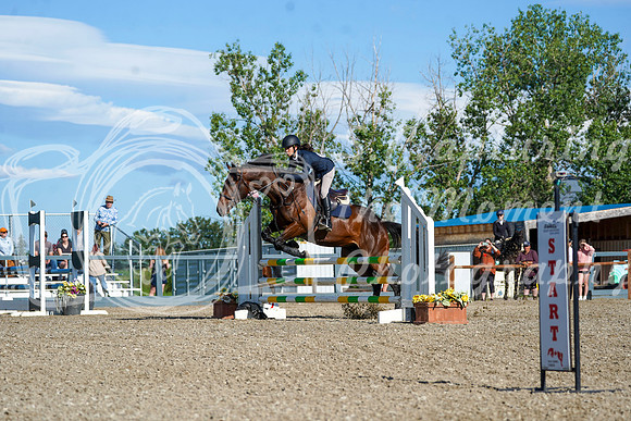01548 - Alina - 2026 Mid-Summer Classic I - Friday July 10th