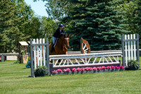 12854 - Alina - 2026 Mid-Summer Classic I - Friday July 10th